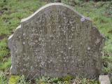 image of grave number 795208